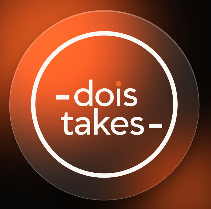 2TAKES — Imagens & Conteúdos