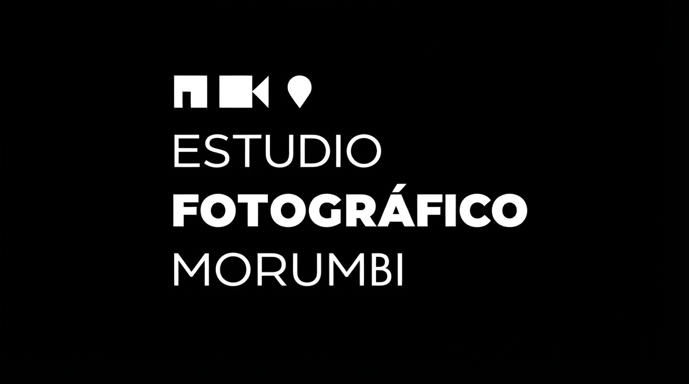 Estúdio Fotográfico Morumbi