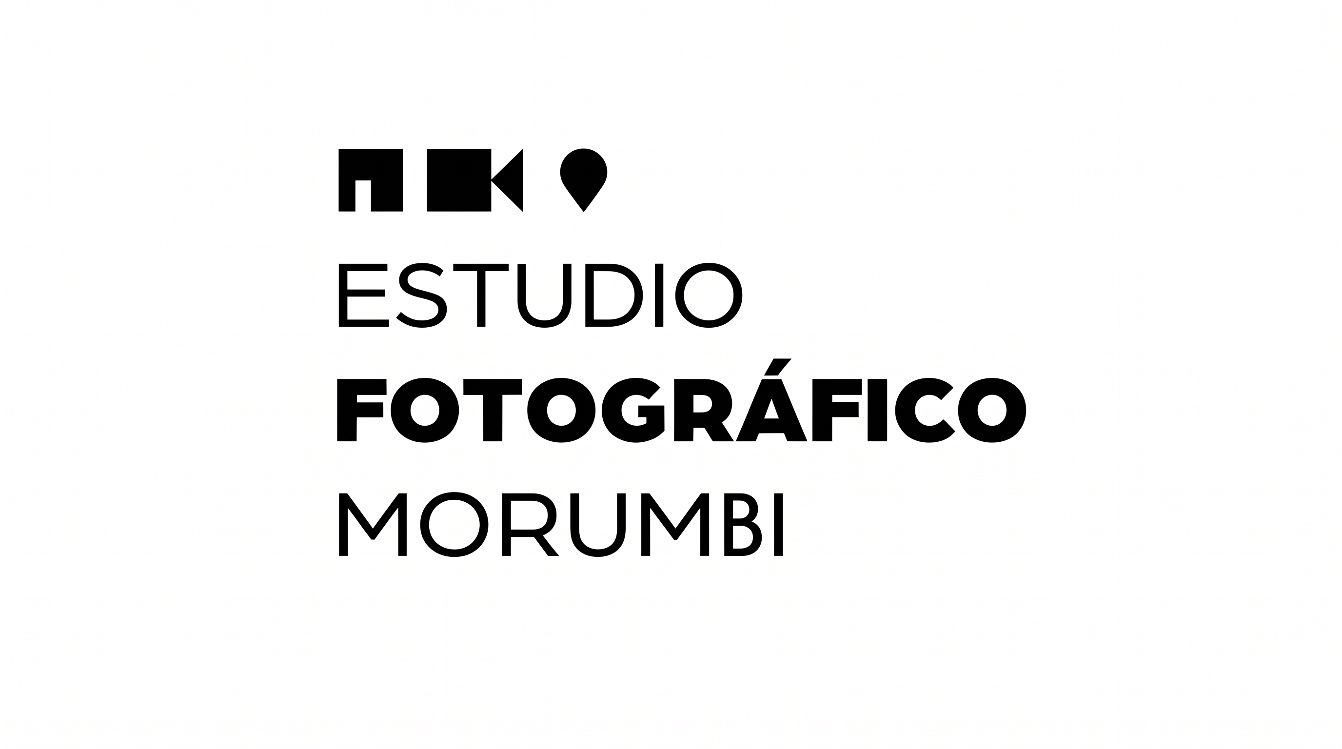 Estúdio Fotográfico Morumbi